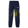 Triumph - Essential Fleece Sweatpant with Pockets Thumbnail