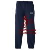 Triumph - Essential Fleece Sweatpant with Pockets Thumbnail