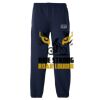 Triumph - Essential Fleece Sweatpant with Pockets Thumbnail