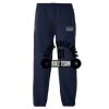 Triumph - Essential Fleece Sweatpant with Pockets Thumbnail