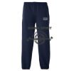 Triumph - Essential Fleece Sweatpant with Pockets Thumbnail