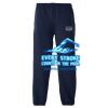 Triumph - Essential Fleece Sweatpant with Pockets Thumbnail