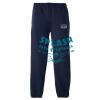 Triumph - Essential Fleece Sweatpant with Pockets Thumbnail