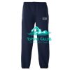 Triumph - Essential Fleece Sweatpant with Pockets Thumbnail