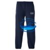Triumph - Essential Fleece Sweatpant with Pockets Thumbnail