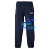 Triumph - Essential Fleece Sweatpant with Pockets Thumbnail