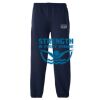 Triumph - Essential Fleece Sweatpant with Pockets Thumbnail