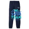 Triumph - Essential Fleece Sweatpant with Pockets Thumbnail