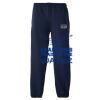 Triumph - Essential Fleece Sweatpant with Pockets Thumbnail