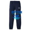 Triumph - Essential Fleece Sweatpant with Pockets Thumbnail