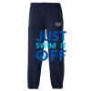 Triumph - Essential Fleece Sweatpant with Pockets Thumbnail