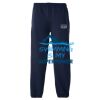 Triumph - Essential Fleece Sweatpant with Pockets Thumbnail