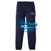 Triumph - Essential Fleece Sweatpant with Pockets Thumbnail