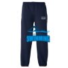Triumph - Essential Fleece Sweatpant with Pockets Thumbnail
