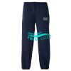 Triumph - Essential Fleece Sweatpant with Pockets Thumbnail