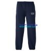Triumph - Essential Fleece Sweatpant with Pockets Thumbnail