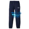 Triumph - Essential Fleece Sweatpant with Pockets Thumbnail