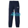 Triumph - Essential Fleece Sweatpant with Pockets Thumbnail