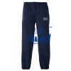 Triumph - Essential Fleece Sweatpant with Pockets Thumbnail
