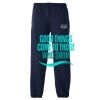 Triumph - Essential Fleece Sweatpant with Pockets Thumbnail