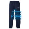 Triumph - Essential Fleece Sweatpant with Pockets Thumbnail