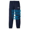 Triumph - Essential Fleece Sweatpant with Pockets Thumbnail