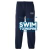 Triumph - Essential Fleece Sweatpant with Pockets Thumbnail