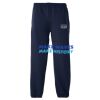 Triumph - Essential Fleece Sweatpant with Pockets Thumbnail