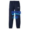 Triumph - Essential Fleece Sweatpant with Pockets Thumbnail