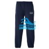 Triumph - Essential Fleece Sweatpant with Pockets Thumbnail