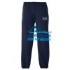 Triumph - Essential Fleece Sweatpant with Pockets Thumbnail