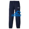 Triumph - Essential Fleece Sweatpant with Pockets Thumbnail