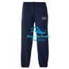Triumph - Essential Fleece Sweatpant with Pockets Thumbnail