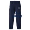 Triumph - Essential Fleece Sweatpant with Pockets Thumbnail