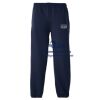 Triumph - Essential Fleece Sweatpant with Pockets Thumbnail