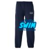 Triumph - Essential Fleece Sweatpant with Pockets Thumbnail
