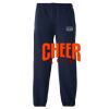 Triumph - Essential Fleece Sweatpant with Pockets Thumbnail