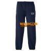 Triumph - Essential Fleece Sweatpant with Pockets Thumbnail