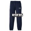 Triumph - Essential Fleece Sweatpant with Pockets Thumbnail