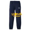 Triumph - Essential Fleece Sweatpant with Pockets Thumbnail