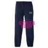 Triumph - Essential Fleece Sweatpant with Pockets Thumbnail