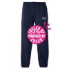 Triumph - Essential Fleece Sweatpant with Pockets Thumbnail