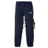 Triumph - Essential Fleece Sweatpant with Pockets Thumbnail