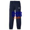 Triumph - Essential Fleece Sweatpant with Pockets Thumbnail