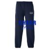 Triumph - Essential Fleece Sweatpant with Pockets Thumbnail