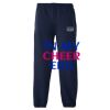 Triumph - Essential Fleece Sweatpant with Pockets Thumbnail