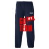 Triumph - Essential Fleece Sweatpant with Pockets Thumbnail