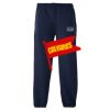 Triumph - Essential Fleece Sweatpant with Pockets Thumbnail