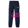 Triumph - Essential Fleece Sweatpant with Pockets Thumbnail