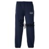 Triumph - Essential Fleece Sweatpant with Pockets Thumbnail